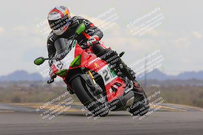 media/Mar-20-2023-Moto Forza (Mon) [[d0bbc59e78]]/3-C Group (Red)/Session 4 (Turn 9)/